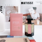 コピーブランド香水